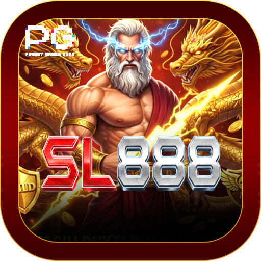 SL888